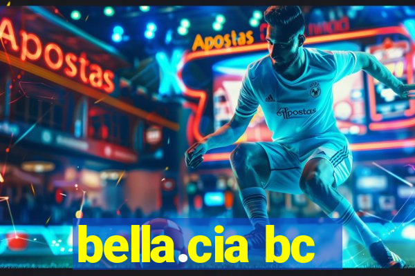 bella.cia bc